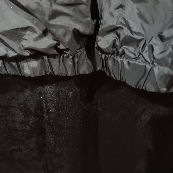 Saddlebred X-large sport Men's Jacket - Picture 5 of 5